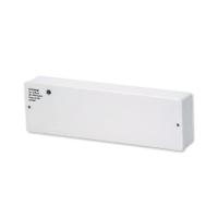 Stiebel Eltron SP cool аксессуары
