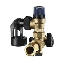 Stiebel Eltron SRT 2 (230764) группа безопасности