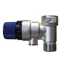 Stiebel Eltron SV EX 1/2 (073945) группа безопасности