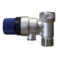 Stiebel Eltron SV EX 3/4 (073946) группа безопасности