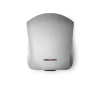 Stiebel Eltron Ultronic S (231582) нержавеющая сталь бесконтактная сушилка для рук