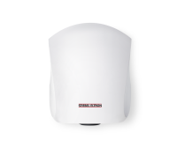 Stiebel Eltron Ultronic W (231583) нержавеющая сталь антивандальная сушилка для рук