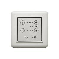 Stiebel Eltron VLR 70-4 CU пульт управления
