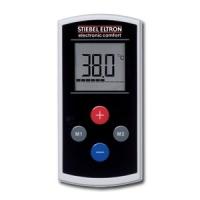 Stiebel Eltron серии DEL SLi пульт управления FFB 2 для водонагревателей