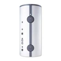 Stiebel Eltron WDH 1001 SBB аксессуар для водонагревателей