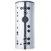 Stiebel Eltron WDH 1010 SBP теплоизоляция