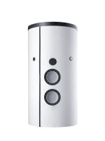 Stiebel Eltron WDS 1002 (236080) теплоизоляция