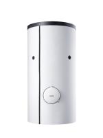 Stiebel Eltron WDS 600 (236077) комплект теплоизоляции