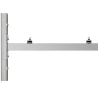 Stiebel Eltron WK 1 Кронштейн аксессуары