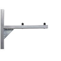Stiebel Eltron WK 2 Кронштейн аксессуары