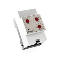 Stiebel Eltron WPAB 25 аксессуары