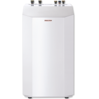 Stiebel Eltron WPF 13 M грунт-Вода