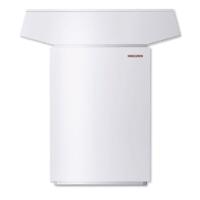 Stiebel Eltron WPL 18 E воздух-Вода