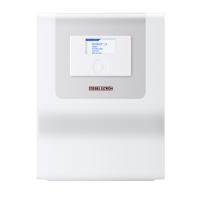 Stiebel Eltron WPM international аксессуары