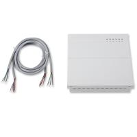 Stiebel Eltron WPM-RBS аксессуары