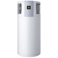 Stiebel Eltron WWK 220 electronic воздух-Вода