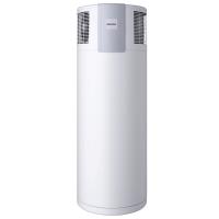 Stiebel Eltron WWK 222 H A воздух-Вода