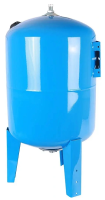 STOUT 100л/10бар (STW-0002-000100) гидроаккумулятор