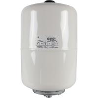STOUT 18л (STW-0015-000018) расширительный бак