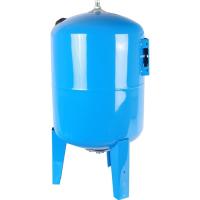 STOUT 750л/10бар (STW-0002-000750) гидроаккумулятор