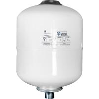 STOUT 8л (STW-0015-000008) расширительный бак