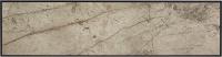 STOUT GREY STONE SCT 120*30 конвектор электрический