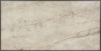 STOUT GREY STONE SCT 120*60 конвектор электрический