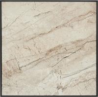 STOUT GREY STONE SCT 60*60 конвектор электрический