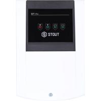 STOUT i-1m модуль