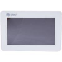 STOUT M-9r+WIFI-модуль контроллер