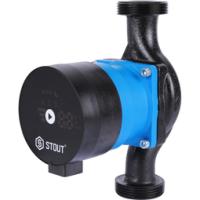 STOUT mini pro 25/60-180 (SPC-0003-2560180) циркуляционный насос
