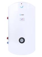 STOUT Напольный 300 л., ТЭН 3 кВт, один теплообменник (SWH-1110-050300) бойлер косвенного нагрева