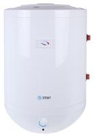 STOUT Настенный 200 л., ТЭН 2,4 кВт (SWH-1210-050200) бойлер косвенного нагрева