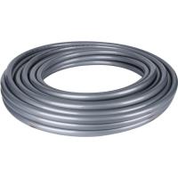 STOUT PEX-a 25х3,5 (бухта 30 метров) серая 25 мм