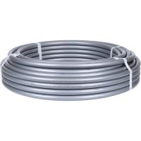 STOUT PEX-a 25х3,5 (бухта 50 метров) серая 25 мм