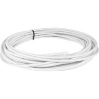 STOUT PEX/al/PEX 16х2,0 (неполная бухта 40-59 метров) 16 мм