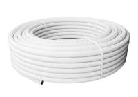 STOUT PEX/al/PEX 16х2,0 (неполная бухта 80-99 метров) 16 мм