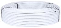 STOUT PEX/al/PEX 16х2,0 (неполная бухта от 100 метров) 16 мм