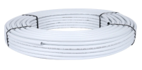 STOUT PEX/al/PEX 20х2,0 (неполная бухта 20-39 метров) 20 мм