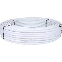STOUT PEX/al/PEX 20х2,0 (неполная бухта 40-59 метров) 20 мм