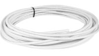 STOUT PEX/al/PEX 26х3,0 (неполная бухта 20-39 метров) 25 мм