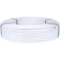 STOUT PEX/al/PEX 26х3,0 (неполная бухта 40-59 метров) 25 мм