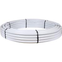 STOUT PEX/al/PEX 32х3,0 (неполная бухта 20-39 метров) 32 мм