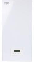 STOUT PLUS 14 кВт (SEB-2201-000014) электрический котел