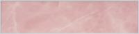 STOUT ROSE STONE SCT 120*30 конвектор электрический