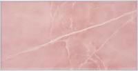 STOUT ROSE STONE SCT 120*60 конвектор электрический