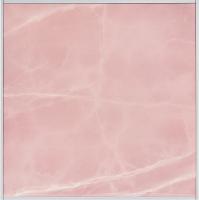 STOUT ROSE STONE SCT 60*60 конвектор электрический