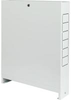 STOUT SCC-0001-000067 шкаф распределительный