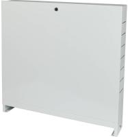 STOUT SCC-0001-000810 шкаф распределительный