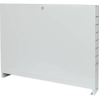 STOUT SCC-0001-001112 шкаф распределительный